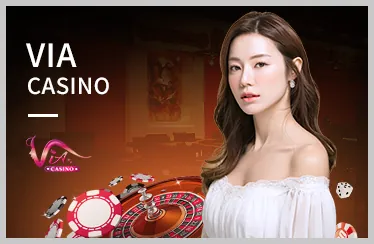 Đá Gà Trực Tuyến